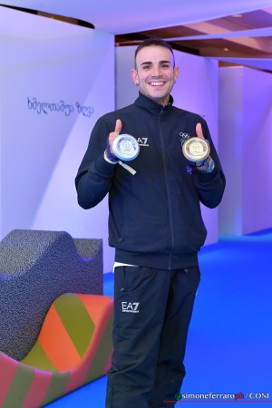 casa italia foto simone ferraro sfa 7058 copia